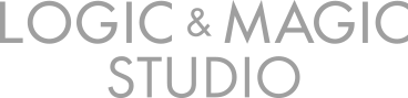 LOGIC&MAGIC STUDIO